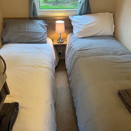 Starlight Stays Horizon Exclusive Ayr Bagian luar foto
