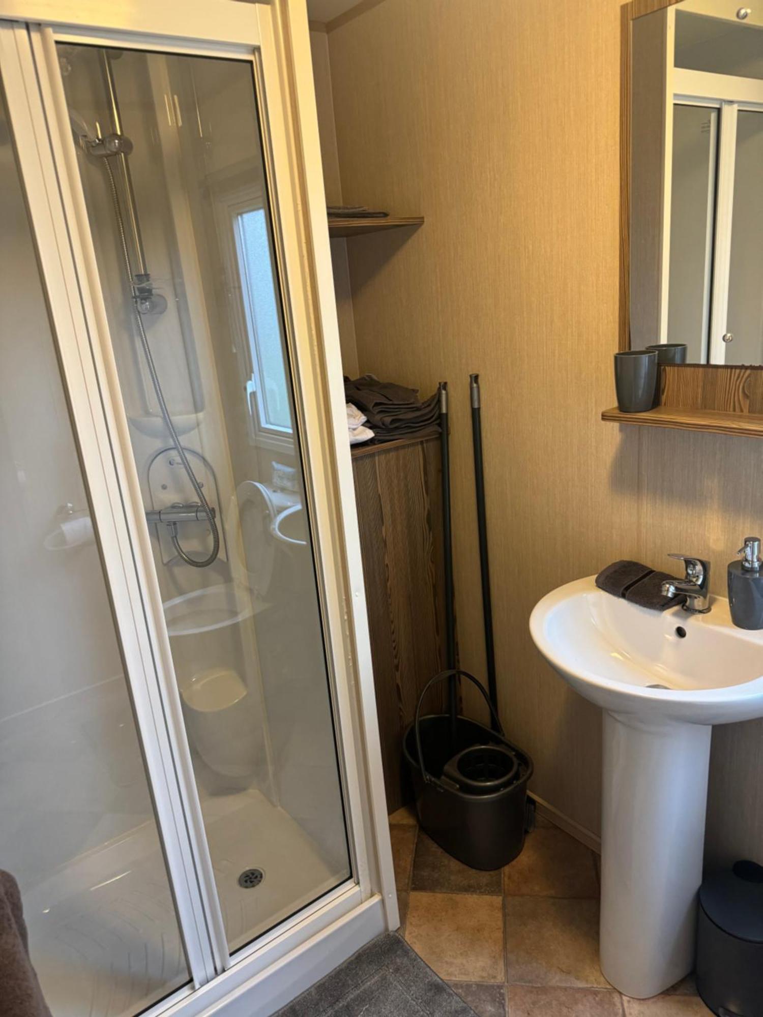 Starlight Stays Horizon Exclusive Ayr Bagian luar foto
